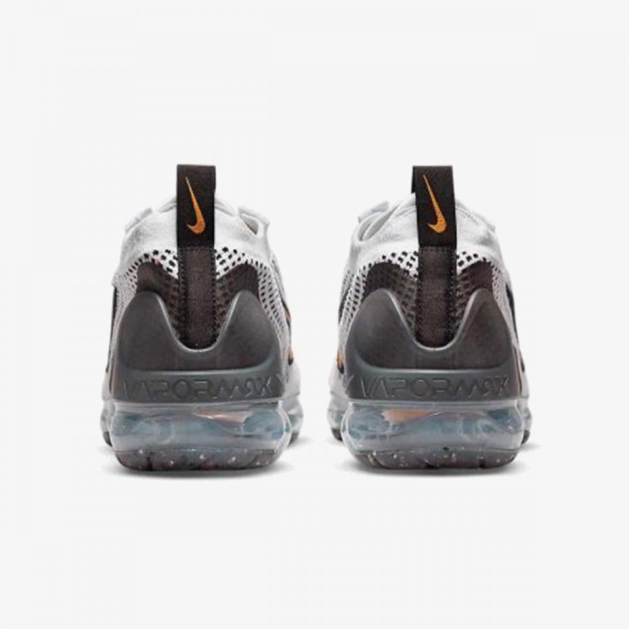 NIKE Superge Air VaporMax 2021 Flyknit 
