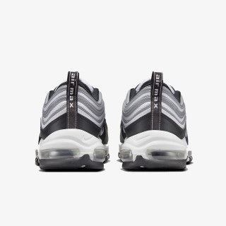 NIKE Superge Air Max 97 