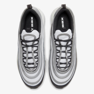 NIKE Superge Air Max 97 