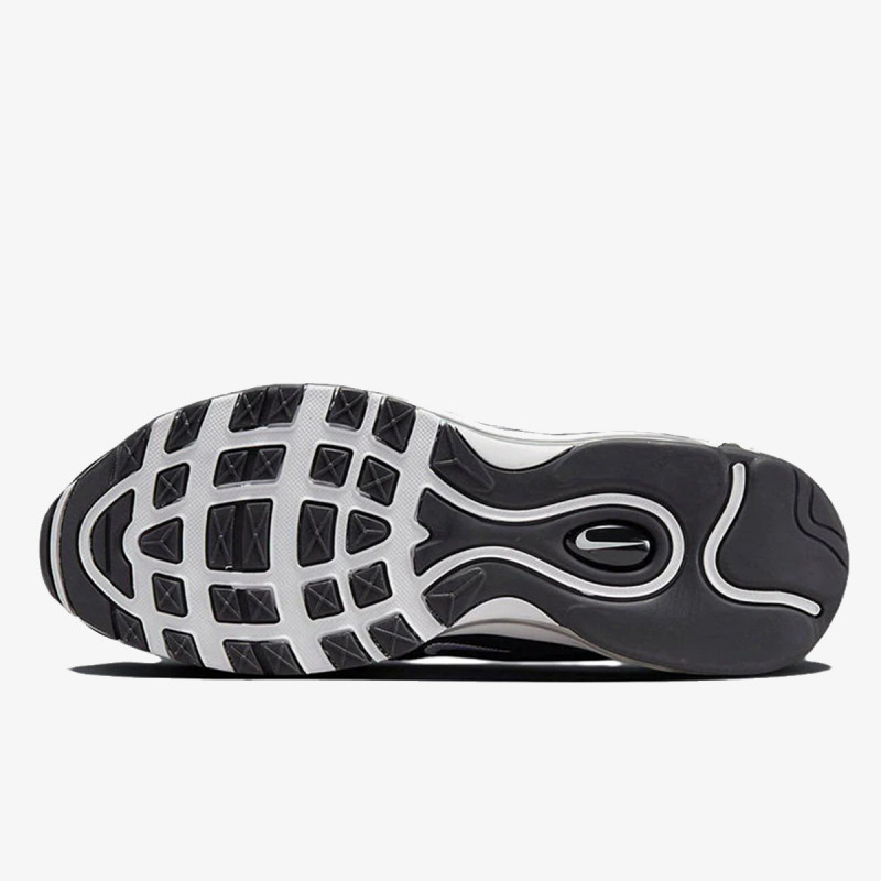 NIKE Superge Air Max 97 