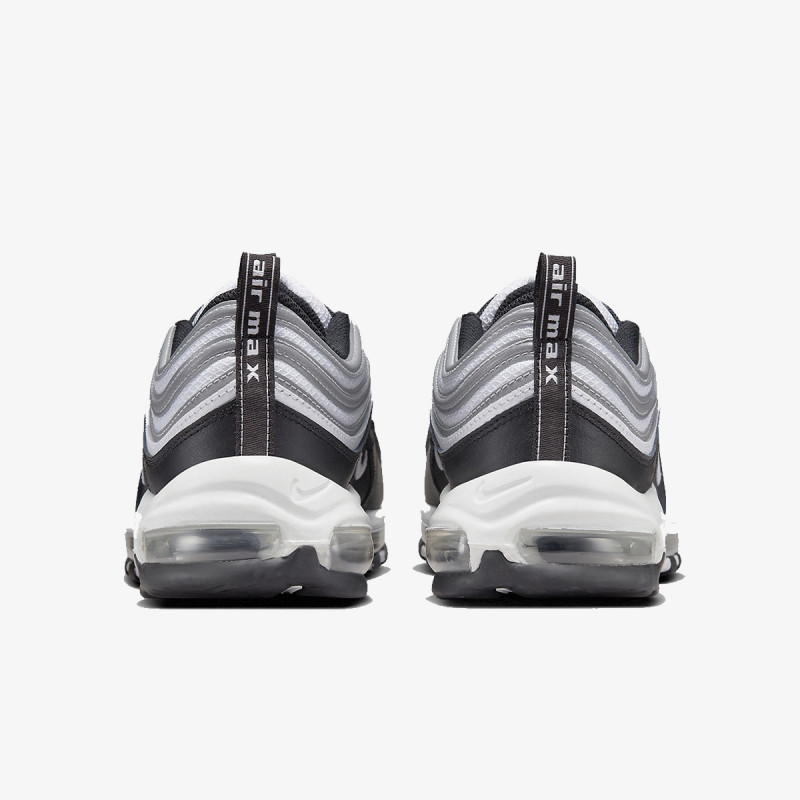 NIKE Superge Air Max 97 