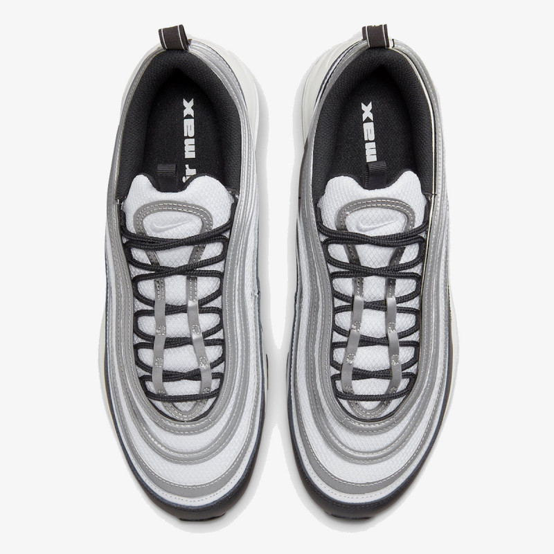 NIKE Superge Air Max 97 