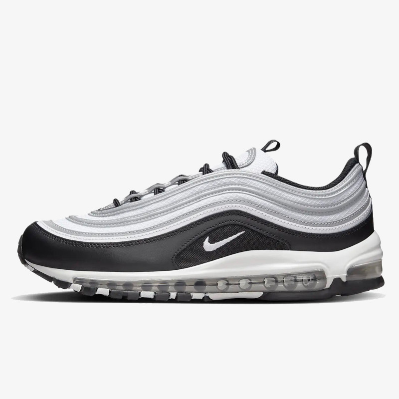 NIKE Superge Air Max 97 
