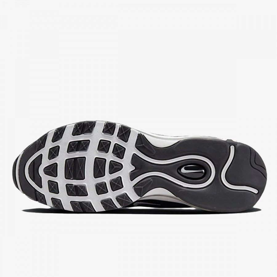 NIKE Superge Air Max 97 