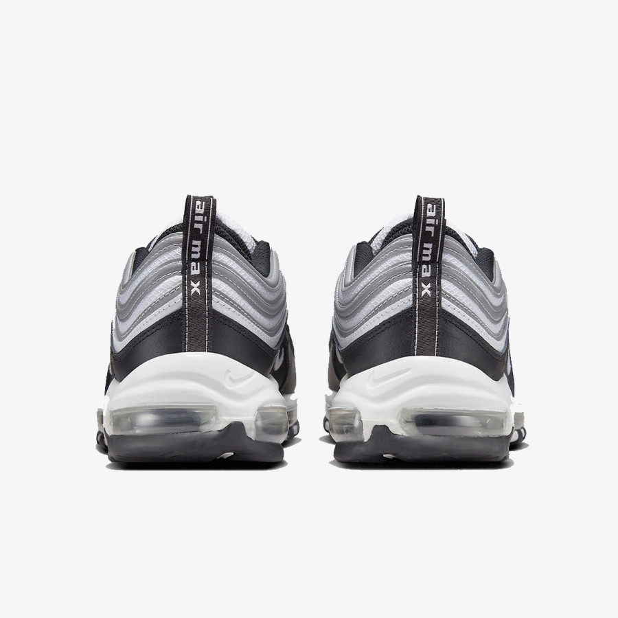 NIKE Superge Air Max 97 