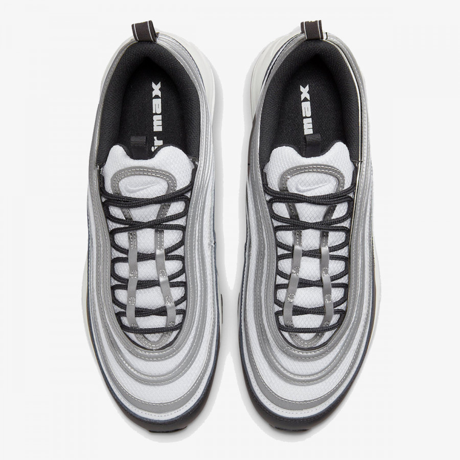NIKE Superge Air Max 97 