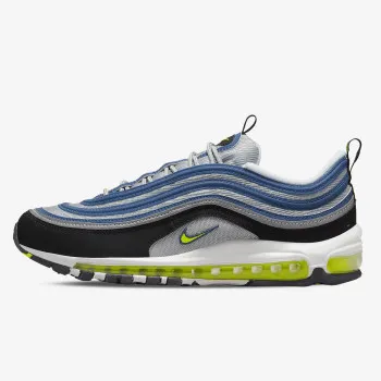 NIKE Superge NIKE Superge NIKE AIR MAX 97 OG 