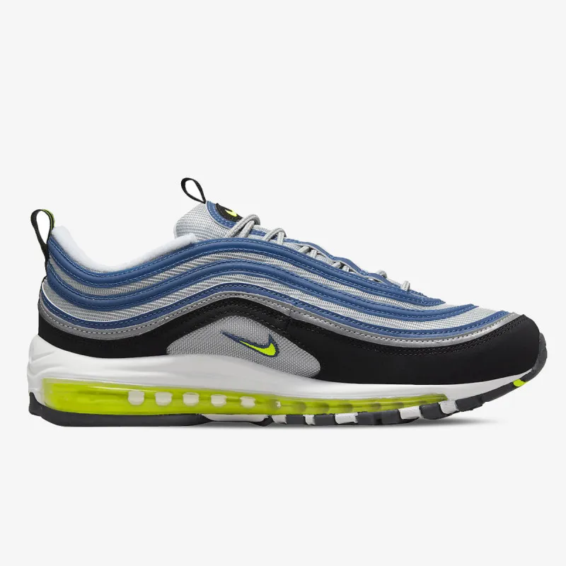 NIKE Superge NIKE AIR MAX 97 OG 