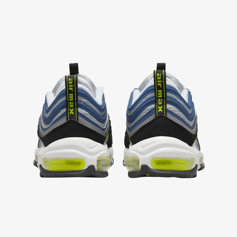 NIKE Superge NIKE AIR MAX 97 OG 