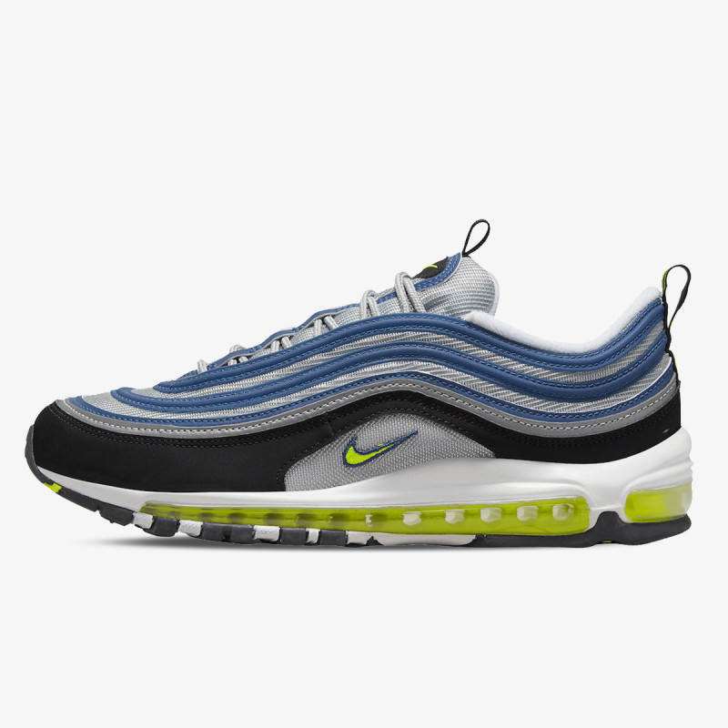 NIKE Superge NIKE AIR MAX 97 OG 