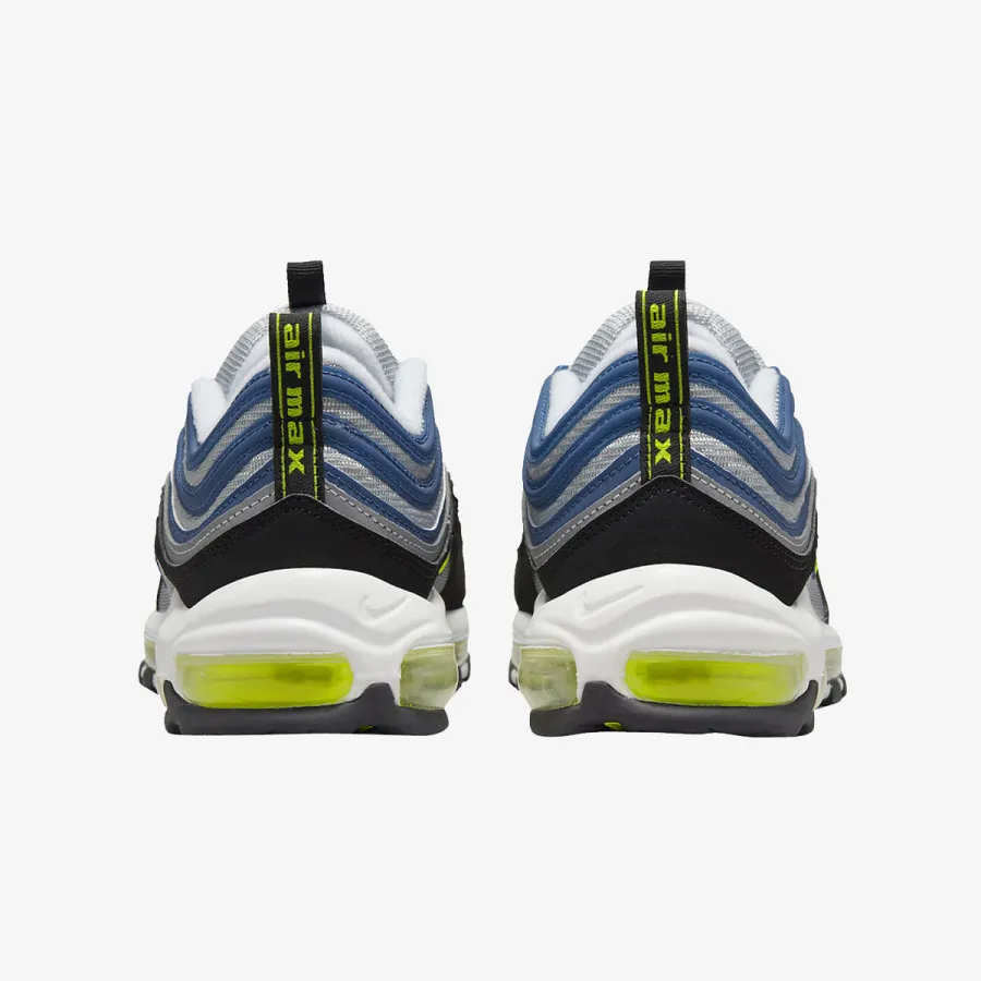 NIKE Superge NIKE AIR MAX 97 OG 