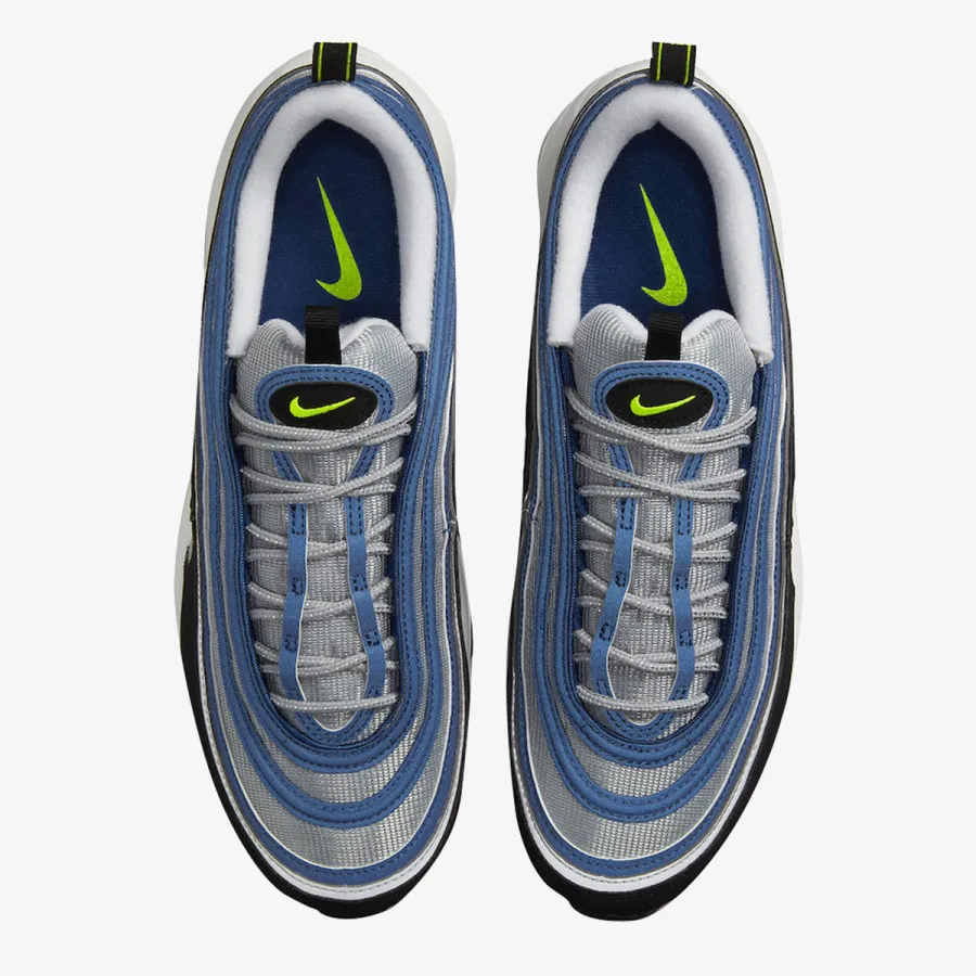 NIKE Superge NIKE AIR MAX 97 OG 