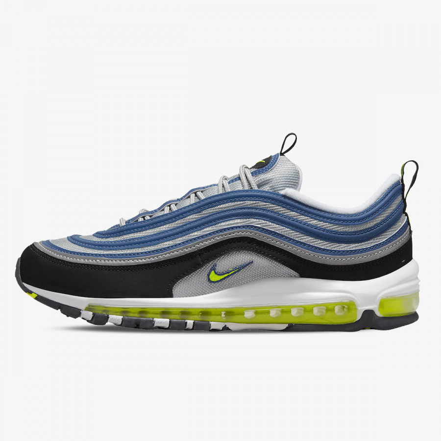 NIKE Superge NIKE AIR MAX 97 OG 
