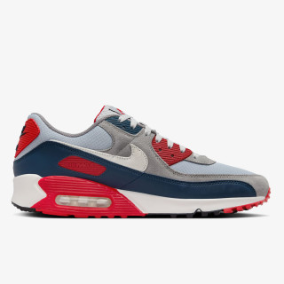 NIKE Superge Air Max 90 
