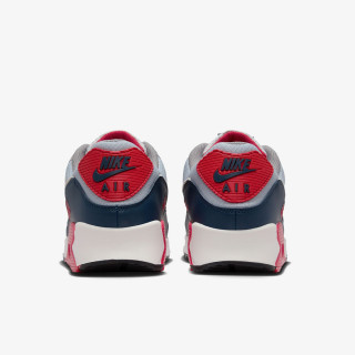 NIKE Superge Air Max 90 