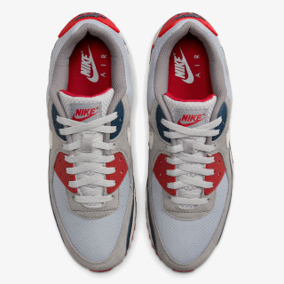 NIKE Superge Air Max 90 