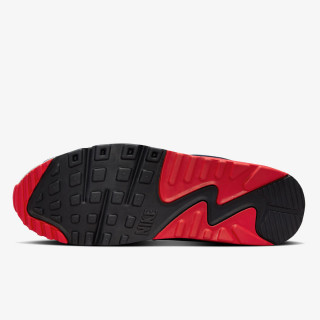 NIKE Superge Air Max 90 