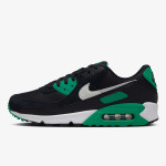 NIKE Superge Air Max 90 