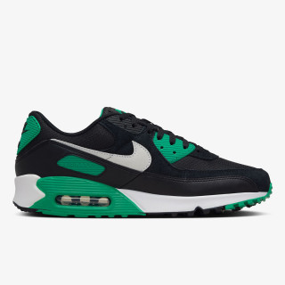 NIKE Superge Air Max 90 