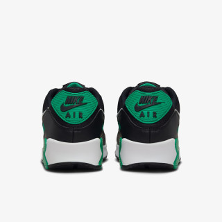 NIKE Superge Air Max 90 