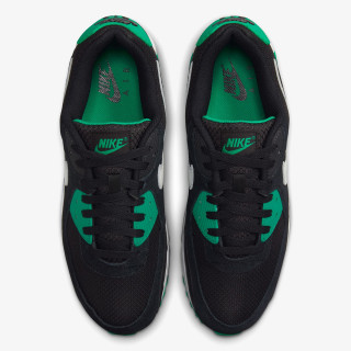 NIKE Superge Air Max 90 