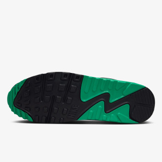 NIKE Superge Air Max 90 