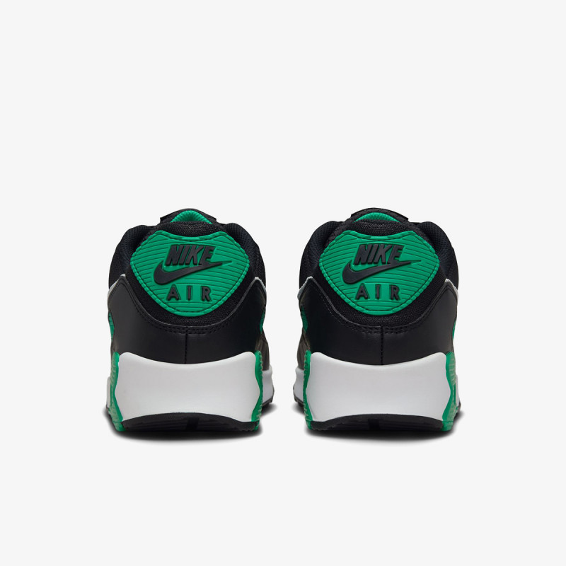 NIKE Superge Air Max 90 