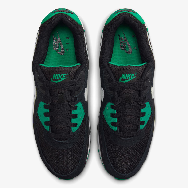 NIKE Superge Air Max 90 