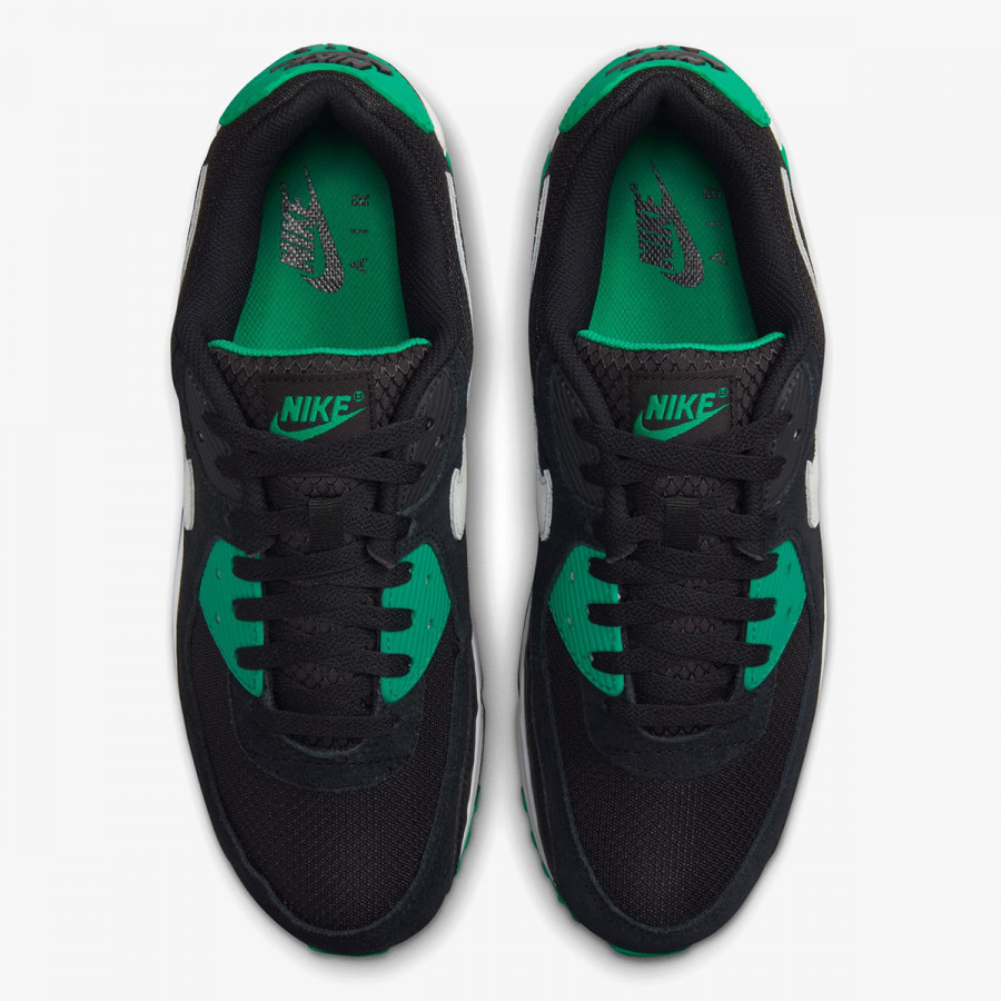 NIKE Superge Air Max 90 