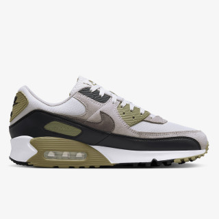 NIKE Superge Air Max 90 
