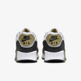 NIKE Superge Air Max 90 