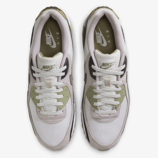NIKE Superge Air Max 90 