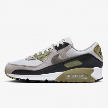 NIKE Superge AIR MAX 90 