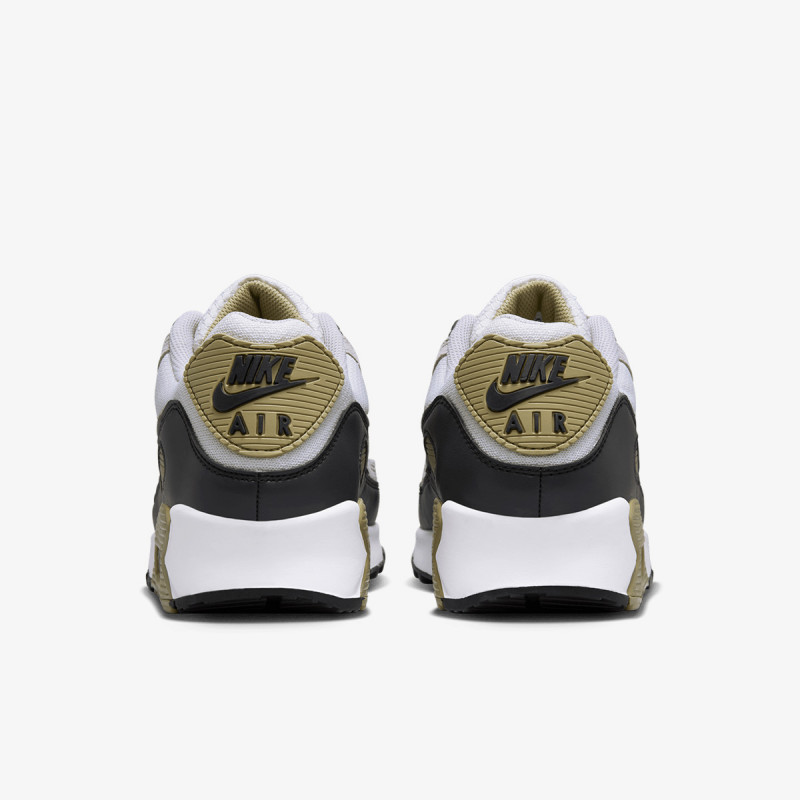 NIKE Superge Air Max 90 