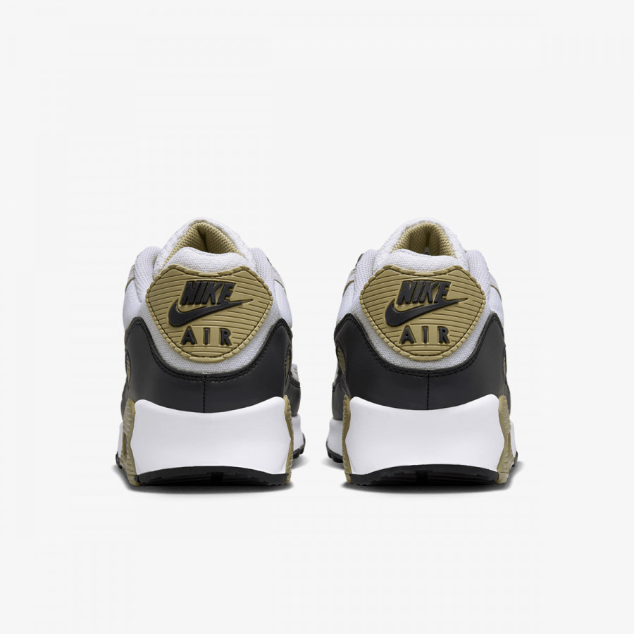 NIKE Superge Air Max 90 