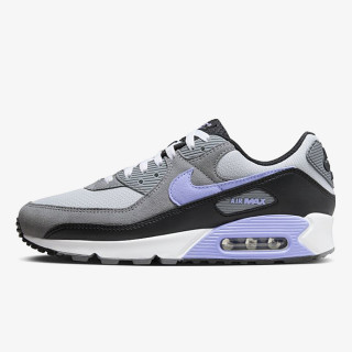 NIKE Superge AIR MAX 90 