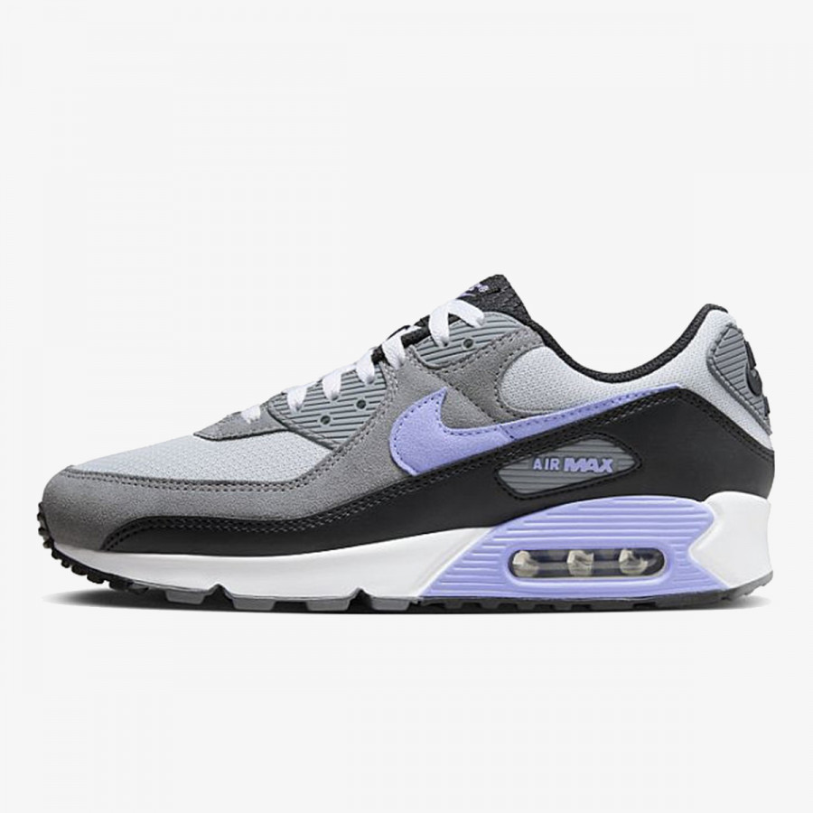 NIKE Superge AIR MAX 90 