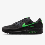 NIKE Superge AIR MAX 90 