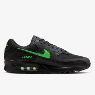 NIKE Superge AIR MAX 90 