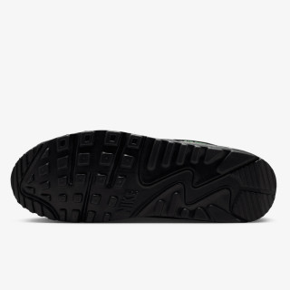 NIKE Superge AIR MAX 90 