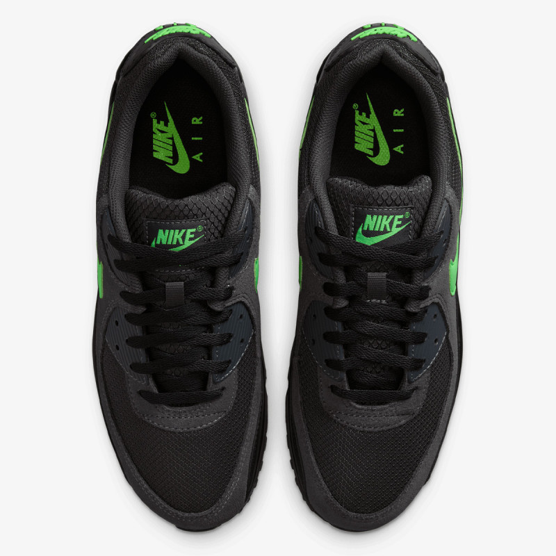NIKE Superge AIR MAX 90 