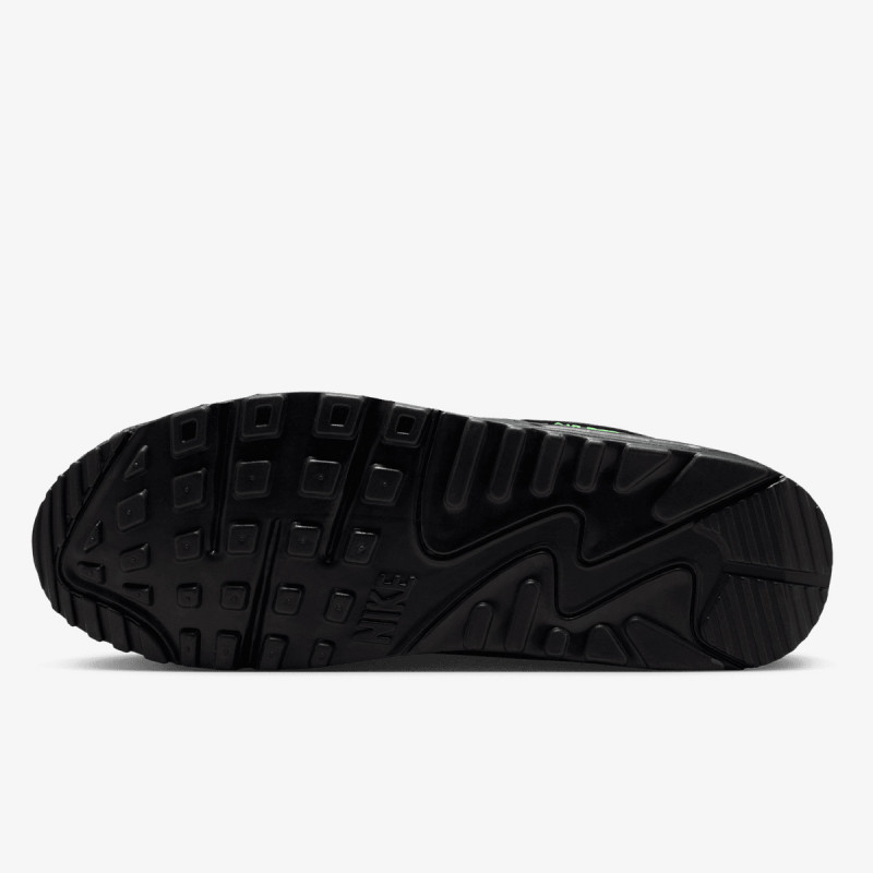 NIKE Superge AIR MAX 90 