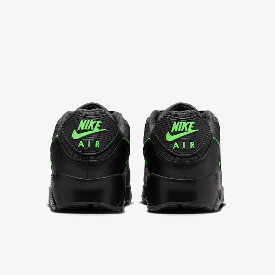 NIKE Superge AIR MAX 90 