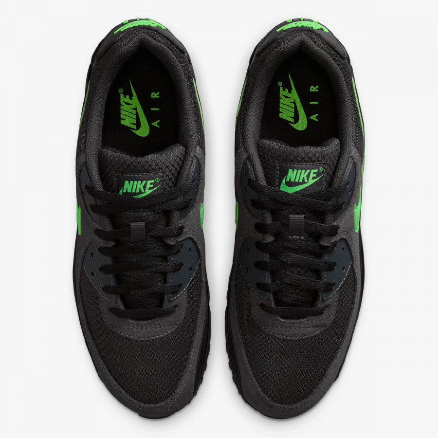 NIKE Superge AIR MAX 90 