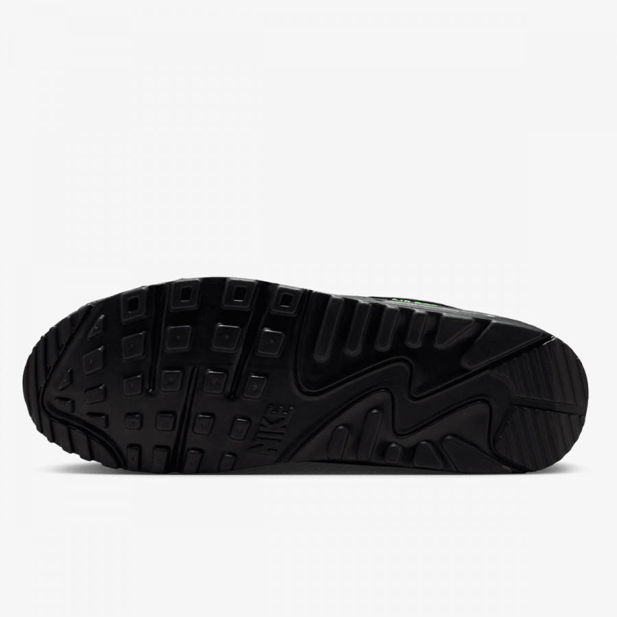 NIKE Superge AIR MAX 90 