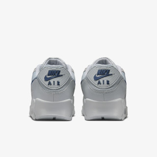 NIKE Superge AIR MAX 90 