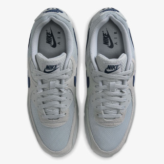 NIKE Superge AIR MAX 90 