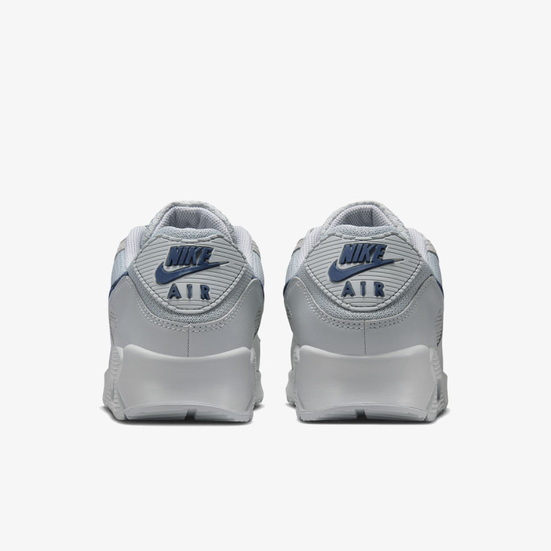NIKE Superge AIR MAX 90 