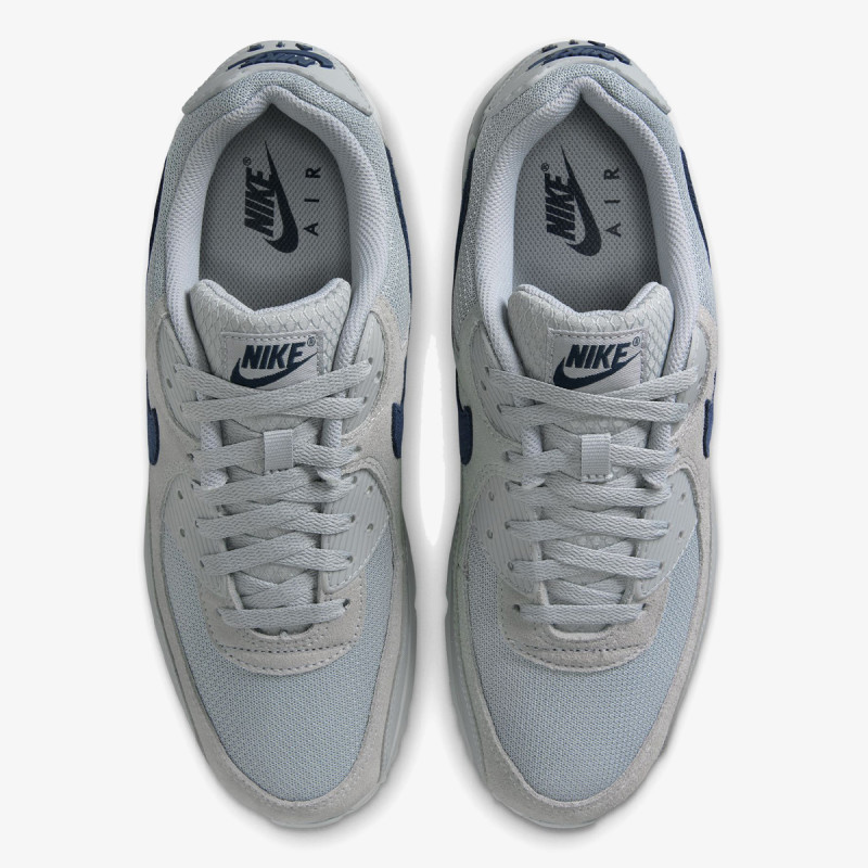 NIKE Superge AIR MAX 90 