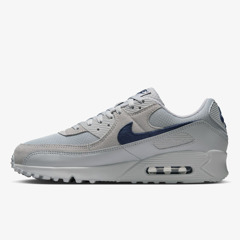 NIKE Superge AIR MAX 90 